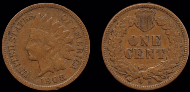 Is-This-A-1908-S-RPM-Indian-Head-Cent